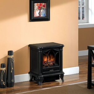 Best Electric Fireplaces for Large Rooms Reviewed